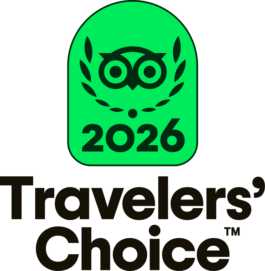 trip advisor certificate of excellence