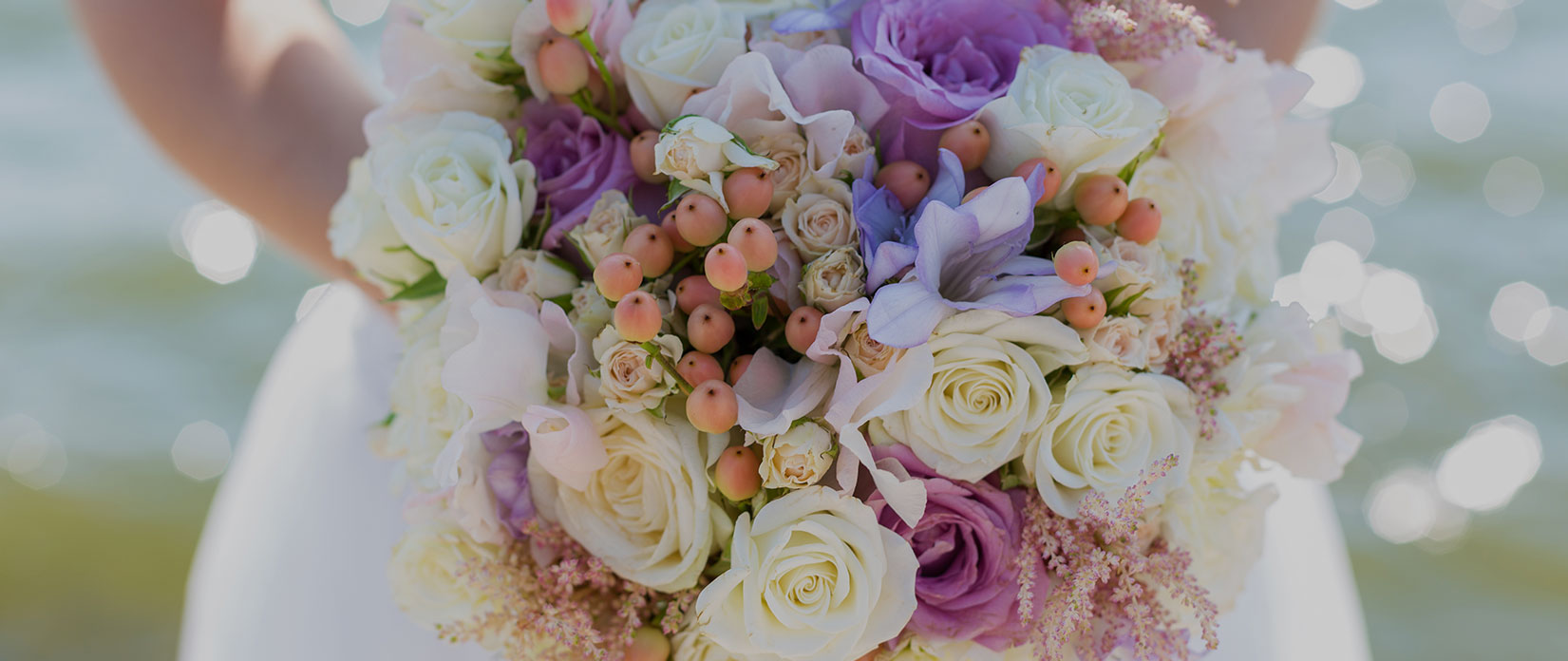 flower bouquet